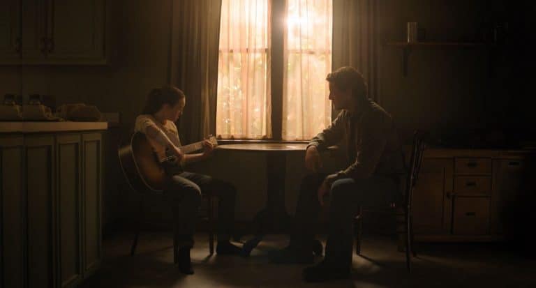 „The Last of Us“ Staffel 2: Erster Trailer veröffentlicht – So düster wird die Fortsetzung!
