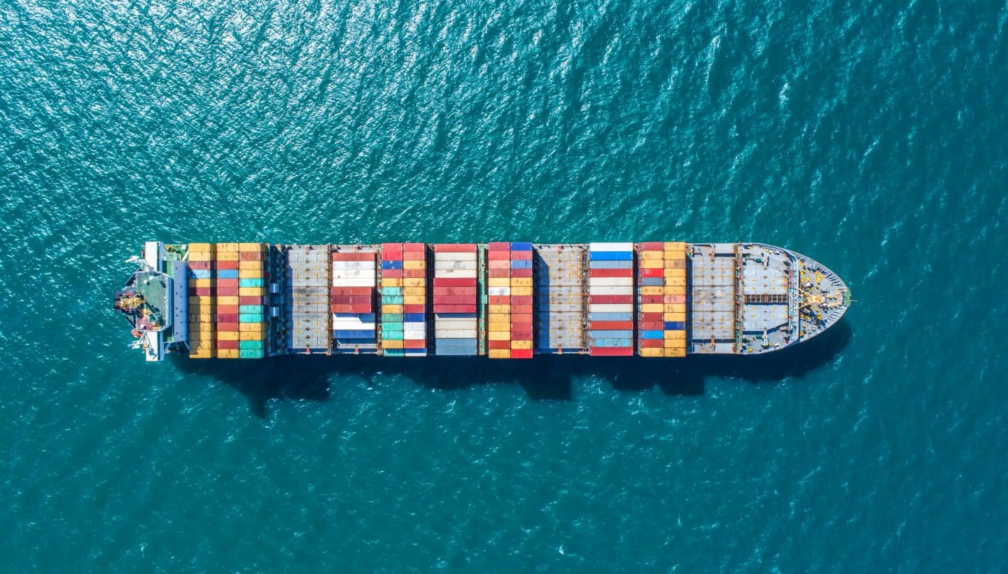 Droht ein massiver Einbruch bei deutschen Exporten? Trumps mögliche Wiederwahl könnte gravierende Folgen haben