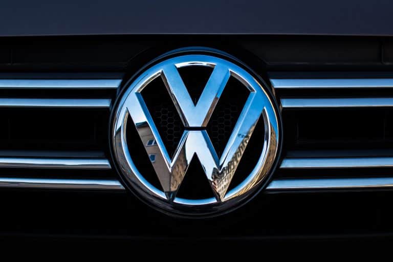 Schock bei VW! Prognose erneut gesenkt – die Krise verschärft sich!