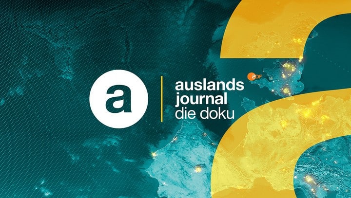 Jugend im Westjordanland: ZDF-Doku zeigt harte Schicksale – „Gefangen im Zorn“