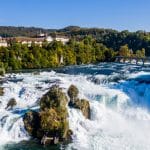 567.000 Deutsche seit 2000 aus Baden-Württemberg ins Ausland abgewandert – Schweiz bleibt Top-Zielland 567.000 Deutsche seit 2000 aus Baden-Württemberg ins Ausland abgewandert – Schweiz bleibt Top-Zielland