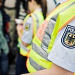 MIGRATIONSGIPFEL: Streit eskaliert – CDU bricht Verhandlungen ab & Ampel auf sich allein gestellt! MIGRATIONSGIPFEL: Streit eskaliert – CDU bricht Verhandlungen ab & Ampel auf sich allein gestellt!