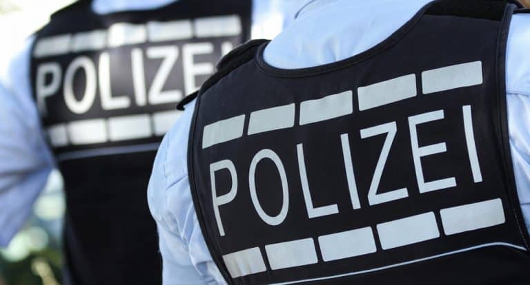 Sicherheitspaket beschlossen: Baden-Württemberg stärkt Schutz und Ordnung – Kretschmann: „Der Staat ist handlungsfähig“