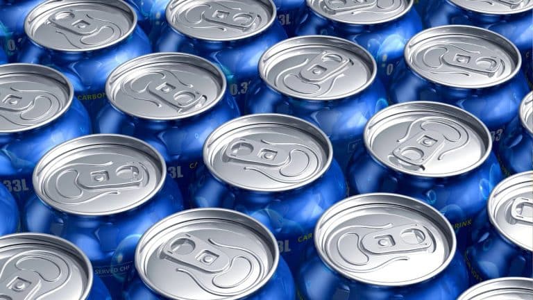 EU-weites Dosenverbot? Bisphenol A soll endlich raus aus unseren Lebensmitteln