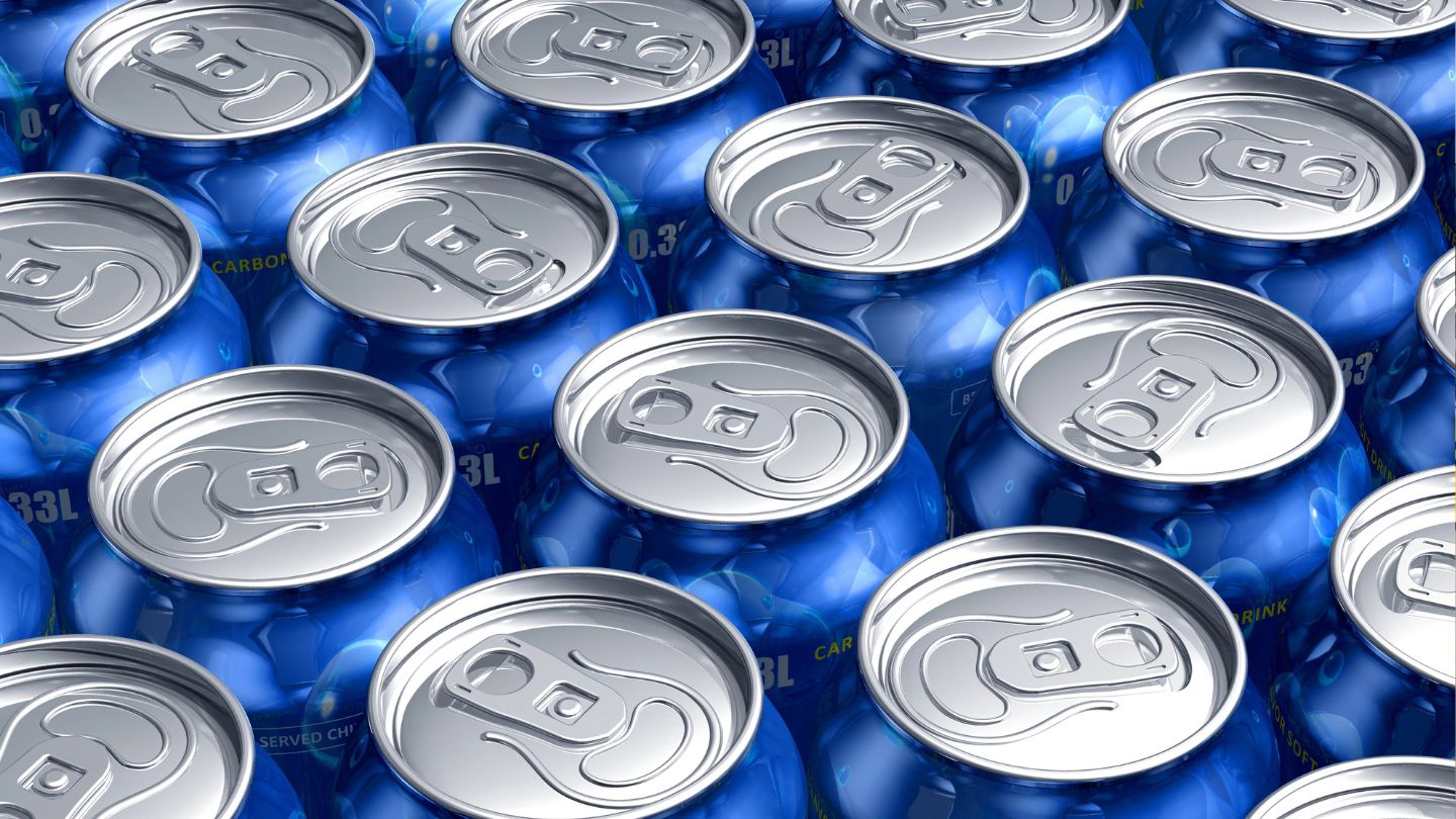 EU-weites Dosenverbot? Bisphenol A soll endlich raus aus unseren Lebensmitteln