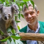 „Tierschutz weiter stärken“: Wilhelma begrüßt neue Gesetzesnovelle „Tierschutz weiter stärken“: Wilhelma begrüßt neue Gesetzesnovelle