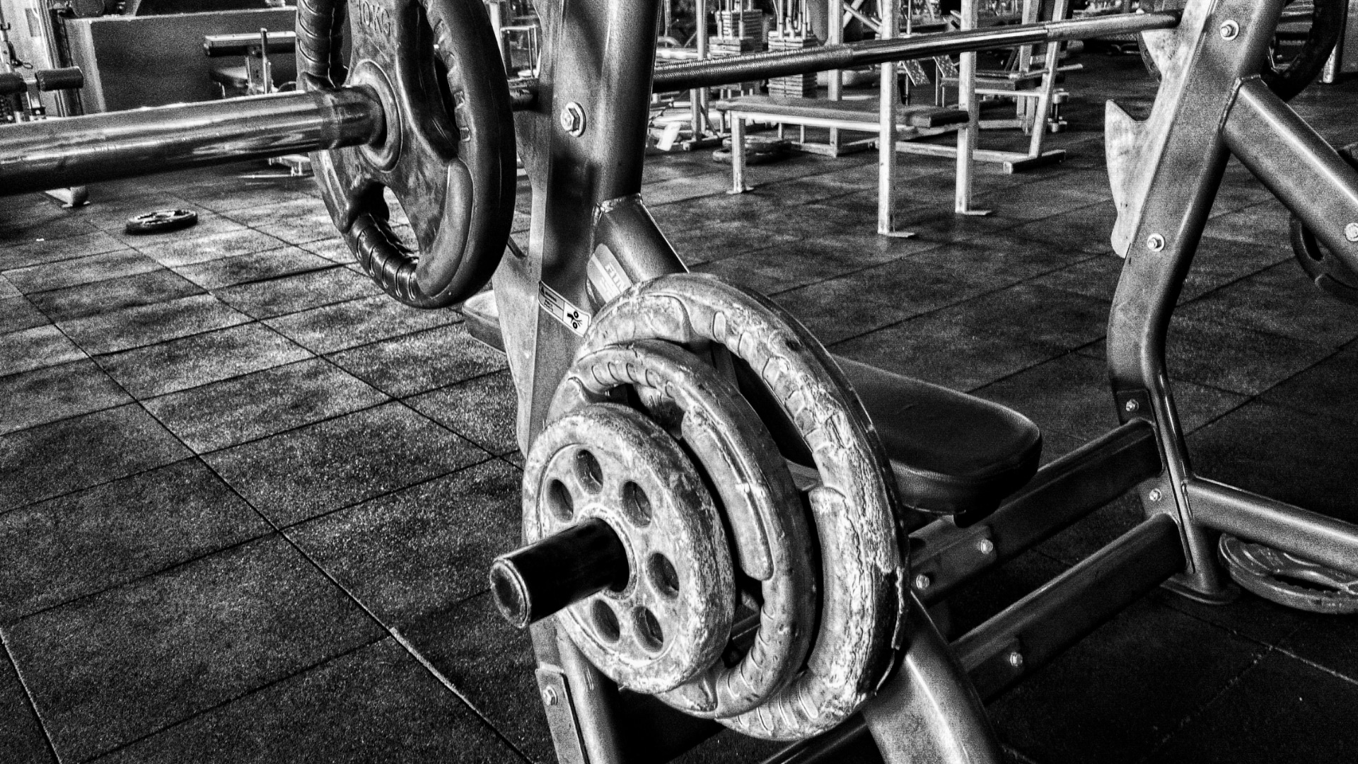 Achtung Fitnessstudio! Kündigung nicht vergessen – So entkommst du teuren Alt-Verträgen!