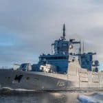 „Es sind internationale Gewässer, also fahren wir durch“ – Deutsche Fregatte Baden-Württemberg durchquert Taiwanstraße „Es sind internationale Gewässer, also fahren wir durch“ – Deutsche Fregatte Baden-Württemberg durchquert Taiwanstraße