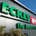 Eckes-Granini ruft beliebtes Kinder-Fruchtsaftgetränk „Frucht Tiger“ wegen Schimmelgefahr zurück – nicht öffnen! Eckes-Granini ruft beliebtes Kinder-Fruchtsaftgetränk „Frucht Tiger“ wegen Schimmelgefahr zurück – nicht öffnen!