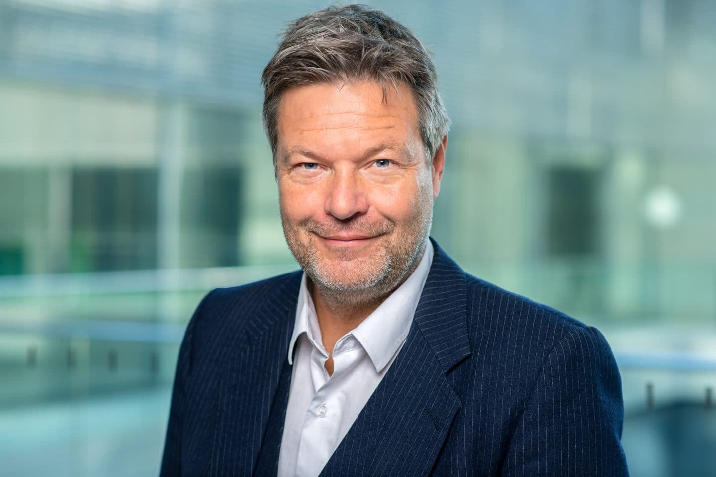 Schock für die Grünen: Einbruch bei der Brandenburg-Wahl – Wie die Partei zum Feindbild wurde!