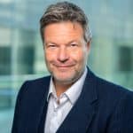Robert Habeck MdB, Buendnis 90/Die Gruenen Bundestagsfraktion