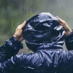 Unwetterwarung: Sturm und Dauerregen –Baden-Württemberg steht unruhiges Herbstwetter bevor! Unwetterwarung: Sturm und Dauerregen –Baden-Württemberg steht unruhiges Herbstwetter bevor!