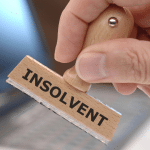 Insolvenz-Schock in Baden-Württemberg: Unternehmenspleiten steigen um fast 40 %! Insolvenz-Schock in Baden-Württemberg: Unternehmenspleiten steigen um fast 40 %!