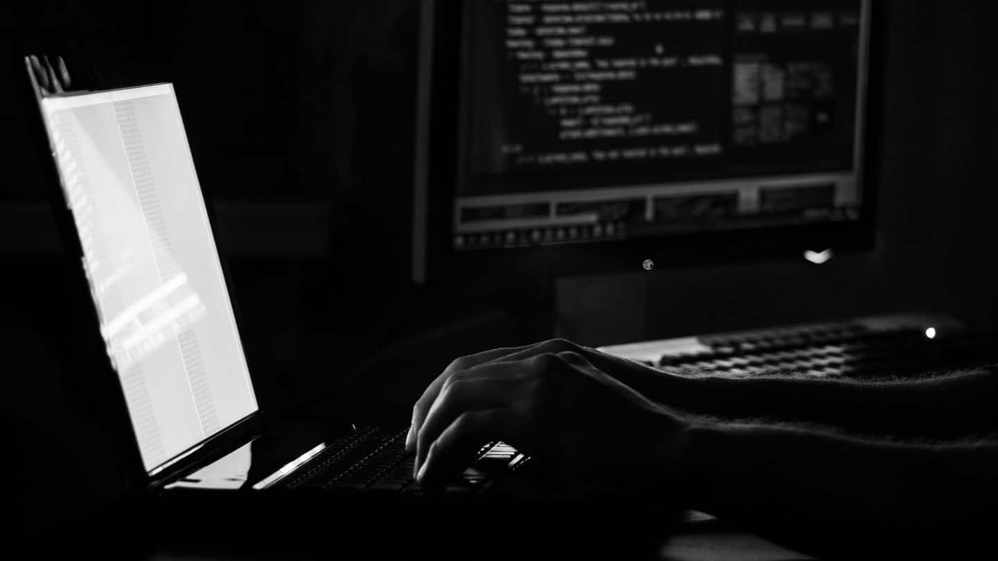 Vorsicht, Betrug! So dreist zocken Kriminelle Bankkunden ab