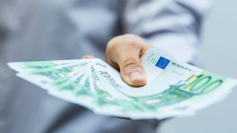 Preise in Deutschland: Warum jetzt weniger Unternehmen die Preise erhöhen wollen