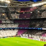 Sensationelle Halbzeit, dann der Zusammenbruch in der Champions League: BVB führt 2:0, verliert am Ende 2:5 gegen Real Madrid! Sensationelle Halbzeit, dann der Zusammenbruch in der Champions League: BVB führt 2:0, verliert am Ende 2:5 gegen Real Madrid!