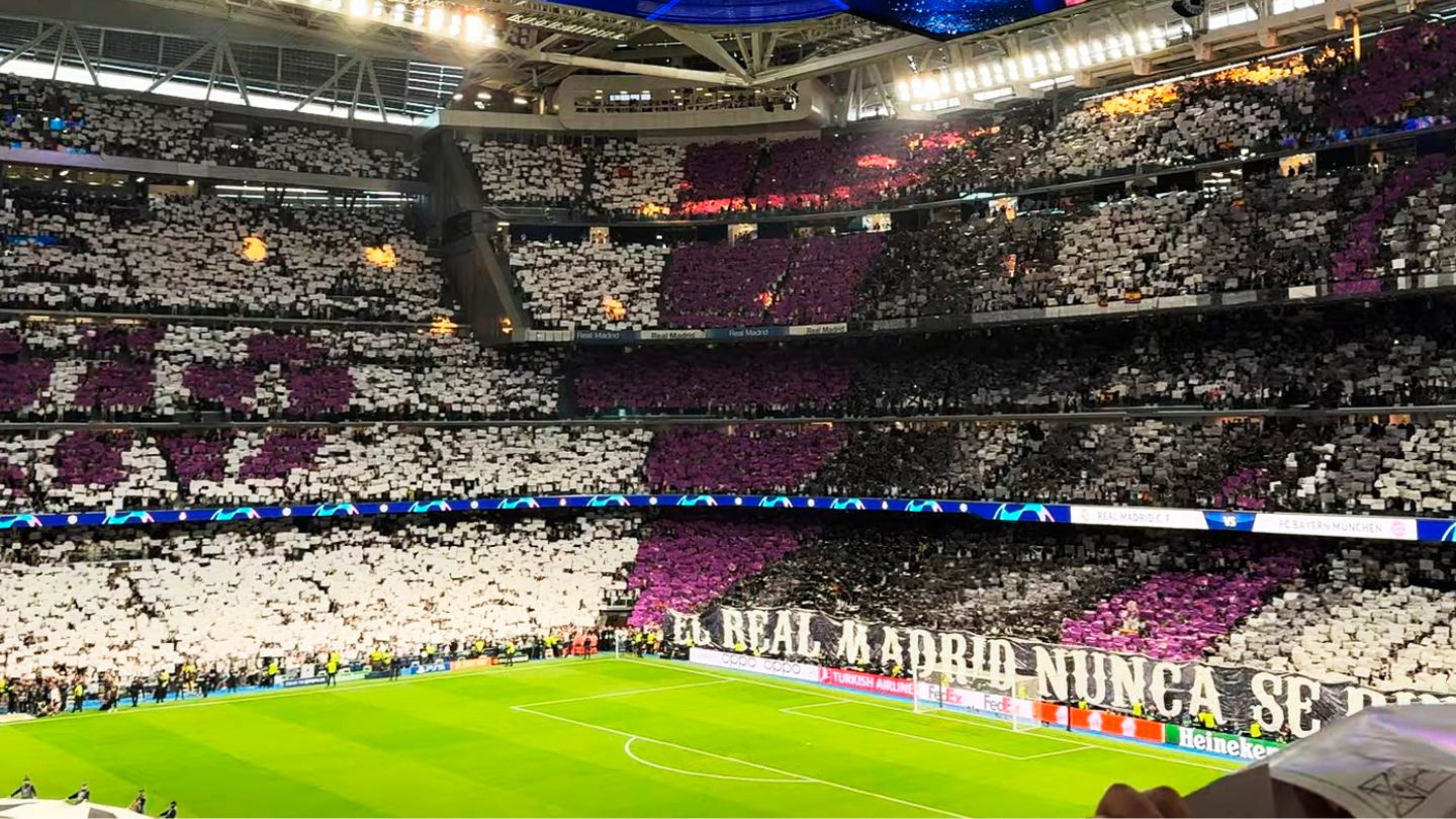 Sensationelle Halbzeit, dann der Zusammenbruch in der Champions League: BVB führt 2:0, verliert am Ende 2:5 gegen Real Madrid!