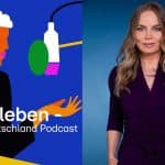 Regina Halmich enthüllt Details zur Revanche gegen Stefan Raab im neuen RTL-Podcast Regina Halmich enthüllt Details zur Revanche gegen Stefan Raab im neuen RTL-Podcast