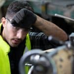 Deutsche Unternehmen blicken sorgenvoll ins Jahr 2025: Keine Trendwende in Sicht Deutsche Unternehmen blicken sorgenvoll ins Jahr 2025: Keine Trendwende in Sicht