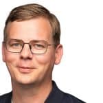 Brandenburg-Wahl: Linke stehen vor Schrebenhaufen – Sebastian Walter gibt Ministerpräsidenten die Schuld! Brandenburg-Wahl: Linke stehen vor Schrebenhaufen – Sebastian Walter gibt Ministerpräsidenten die Schuld!