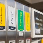 Spritpreise steigen wieder: Super E10 bei 1,643 Euro – Ölpreis klettert auf 75 Dollar Spritpreise steigen wieder: Super E10 bei 1,643 Euro – Ölpreis klettert auf 75 Dollar