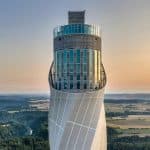 Beliebte Attraktion in Baden-Württemberg schließt überraschend – Das müssen Besucher jetzt wissen! Beliebte Attraktion in Baden-Württemberg schließt überraschend – Das müssen Besucher jetzt wissen!