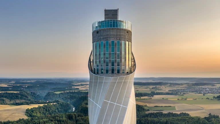Beliebte Attraktion in Baden-Württemberg schließt überraschend – Das müssen Besucher jetzt wissen! Beliebte Attraktion in Baden-Württemberg schließt überraschend – Das müssen Besucher jetzt wissen!