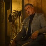 Premiere: „Tulsa King“ Staffel 2 sprengt mit Silverster Stallone die Zuschauerrekorde! Premiere: „Tulsa King“ Staffel 2 sprengt mit Silverster Stallone die Zuschauerrekorde!