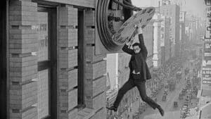 Winterzeit 2025: Wann? Uhr vor oder zurück? Alles zur Zeitumstellung!