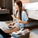 Verbraucherpreisindex in Baden-Württemberg: Teuerungsrate erreicht 1,4 Prozent im September 2024 Verbraucherpreisindex in Baden-Württemberg: Teuerungsrate erreicht 1,4 Prozent im September 2024