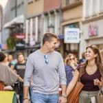 Verkaufsoffener Sonntag mit Bio-Markt und Altstadt-Flohmarkt in Konstanz Verkaufsoffener Sonntag mit Bio-Markt und Altstadt-Flohmarkt in Konstanz