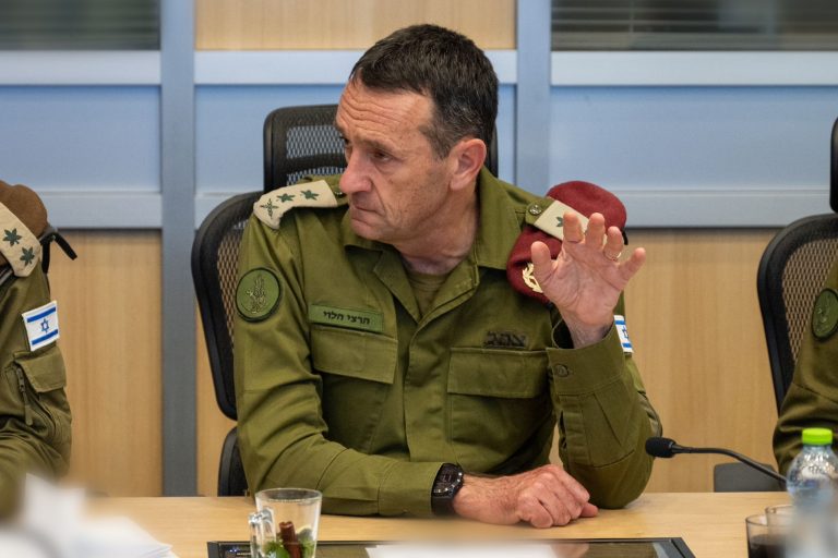 „Wir zerschlagen die Fähigkeiten der Hisbollah“ – Israel intensiviert Offensive gegen 20 Jahre alte Infrastruktur