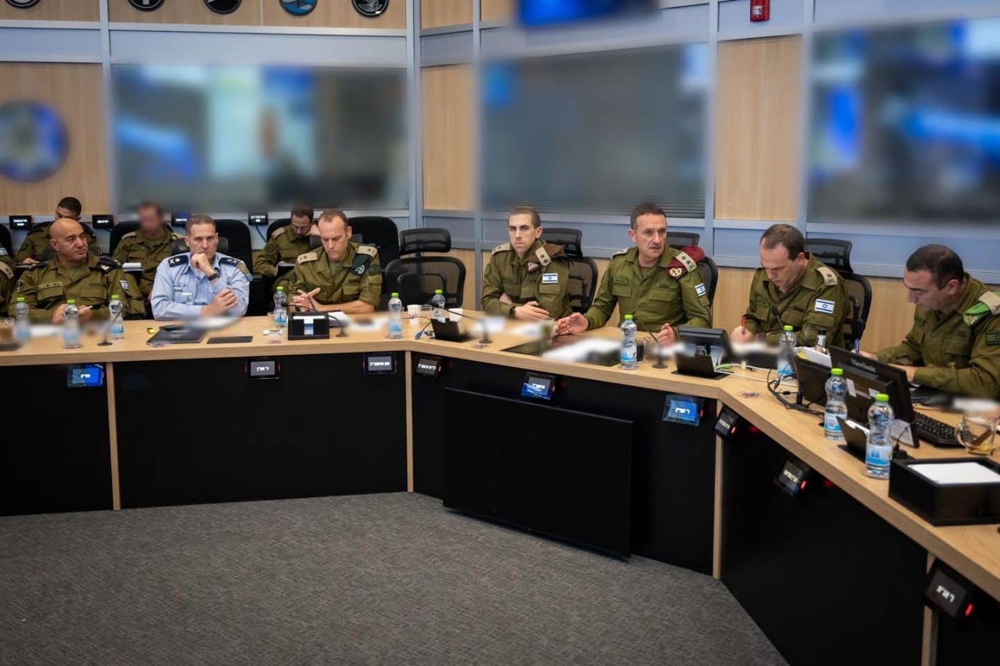 „Wir zerschlagen die Fähigkeiten der Hisbollah“ – Israel intensiviert Offensive gegen 20 Jahre alte Infrastruktur whatsapp image 2024 09 23 at 19 14 16 2