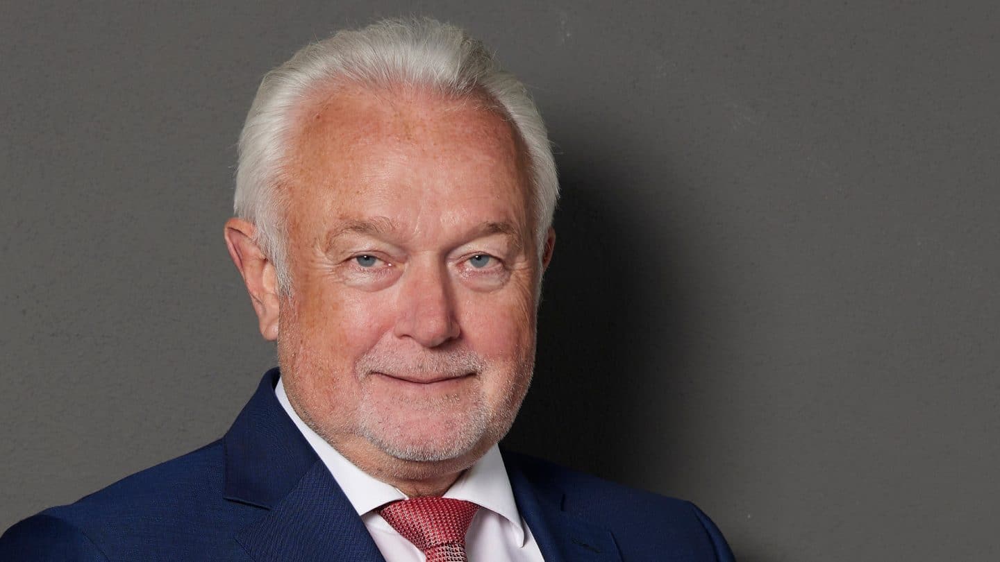 Kubicki warnt: „Die Hängepartie nach Willen des Kanzlers wird dem Land erheblichen Schaden zufügen“