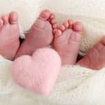 Baden-Württemberg: Nur jedes vierte Kind unehelich geboren Baden-Württemberg: Nur jedes vierte Kind unehelich geboren