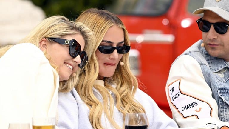 DSDS 2024: „Es ist ein trauriger Moment, es wird die letzte Staffel von Dieter Bohlen“ – ein Abschiedslied & der älteste DSDS-Kandidat ever