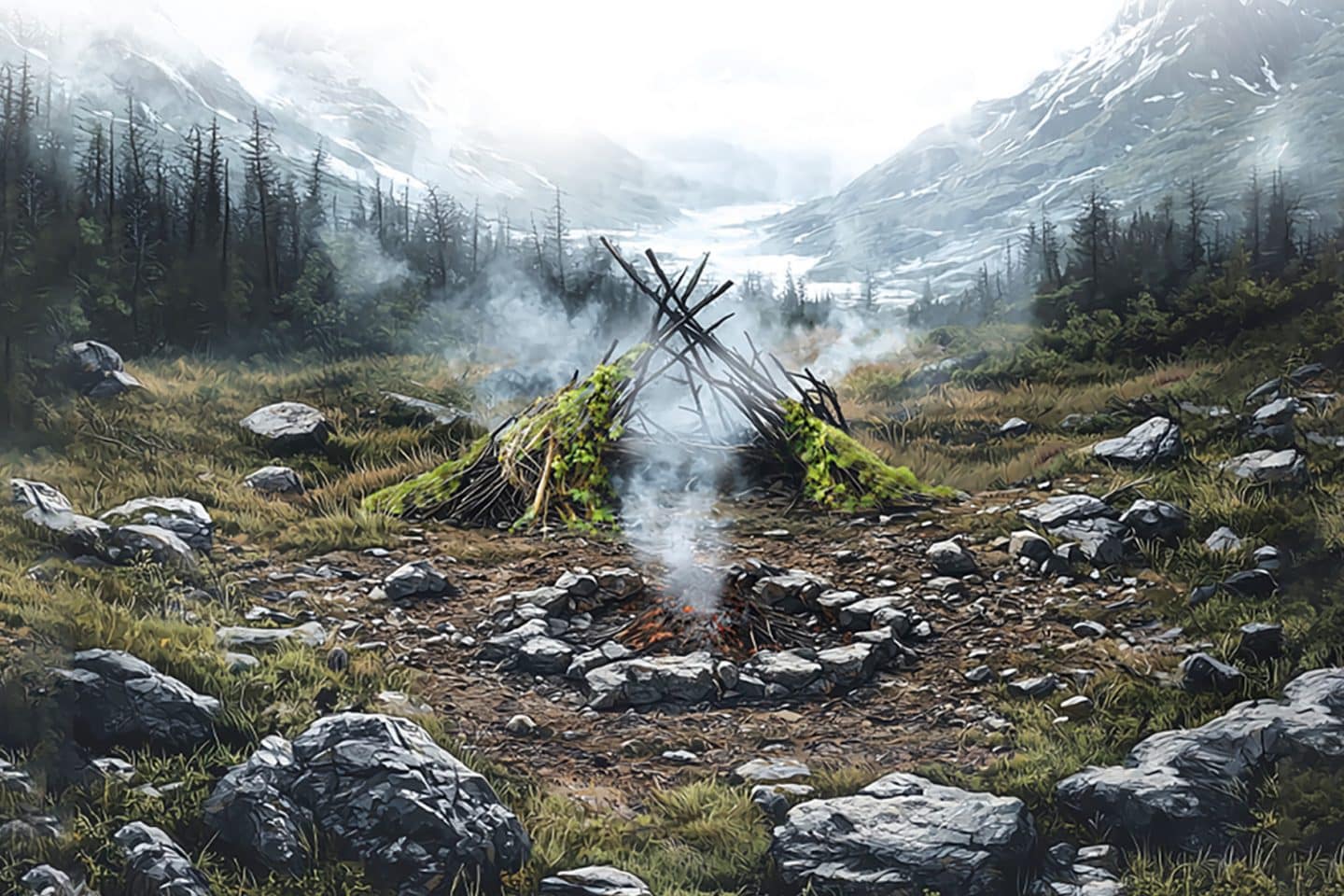 7vs.Wild – Die Live Tour: Survival-Show geht auf Deutschland-Tournee!