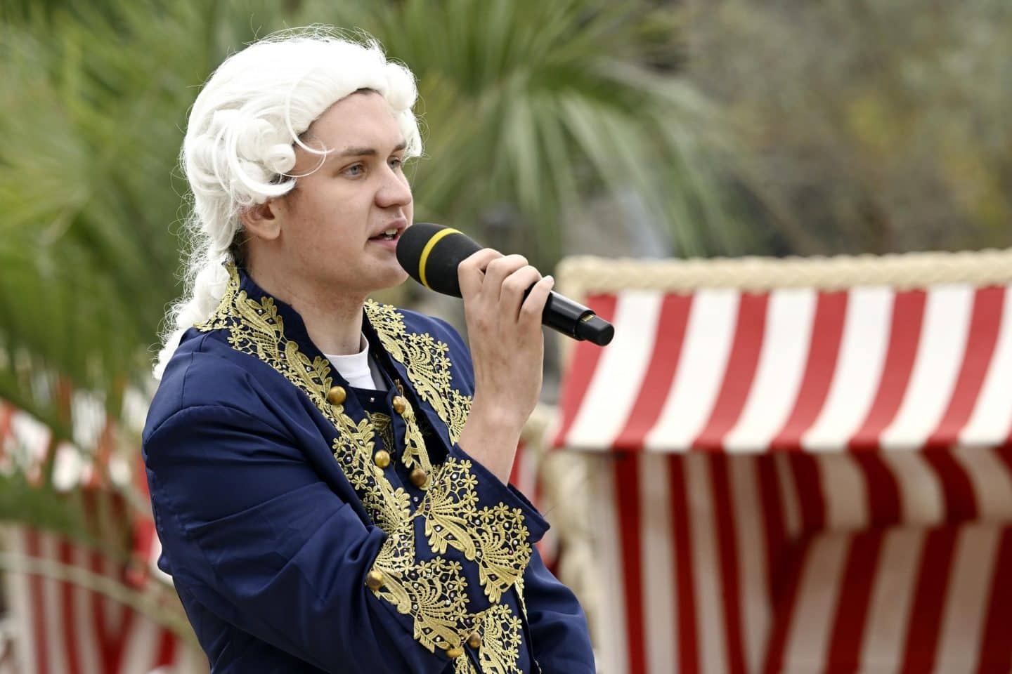DSDS-Castings: Emotionales Comeback & wer holt sich die letzte Goldene CD?