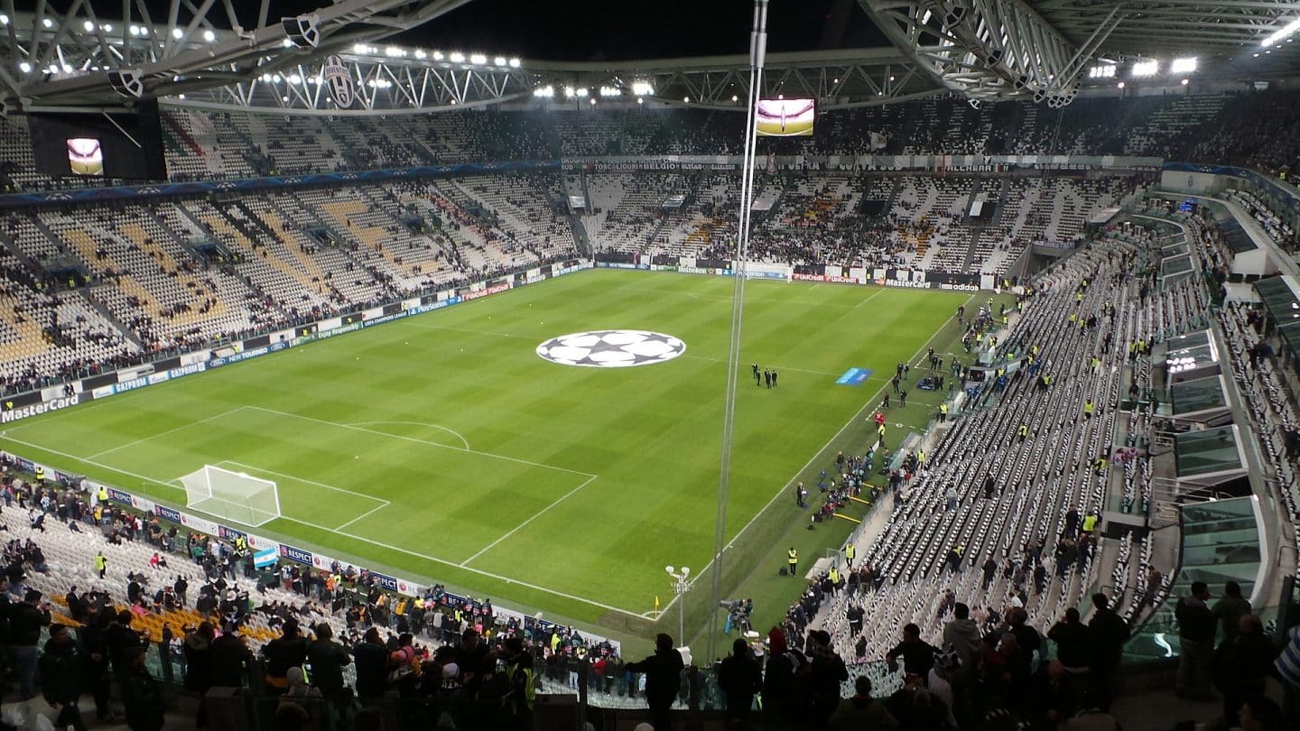 Champions-League-Sensation! Stuttgart schlägt Juventus in letzter Sekunde – Elfmeter-Drama und ein Held in der Nachspielzeit!