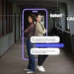 Tatort-Game 2 startet am 27.10.: Krimi-Spannung im Frauengefängnis mit Promi-Gastauftritten! Tatort-Game 2 startet am 27.10.: Krimi-Spannung im Frauengefängnis mit Promi-Gastauftritten!