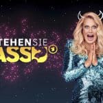 Tattoo-Schock bei „Verstehen Sie Spaß?“: Maffay lockt Oerding in die Falle! Tattoo-Schock bei „Verstehen Sie Spaß?“: Maffay lockt Oerding in die Falle!