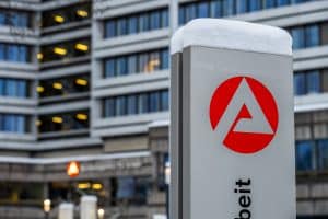 Trotz Herbsttrend: Arbeitslosigkeit in Baden-Württemberg bleibt hoch – 293.385 ohne Job Trotz Herbsttrend: Arbeitslosigkeit in Baden-Württemberg bleibt hoch – 293.385 ohne Job