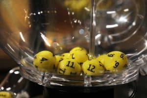 Eurojackpot am 02.09.2025 nicht geknackt! Am Freitag wartet jetzt ein 74-Millionen-Pott!