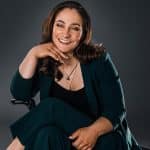 RTL-Spendenmarathon 2024: Joey Kelly pausiert – Kristina Vogel und die „24h Inklusions Challenge“ auf Weltrekordjagd RTL-Spendenmarathon 2024: Joey Kelly pausiert – Kristina Vogel und die „24h Inklusions Challenge“ auf Weltrekordjagd