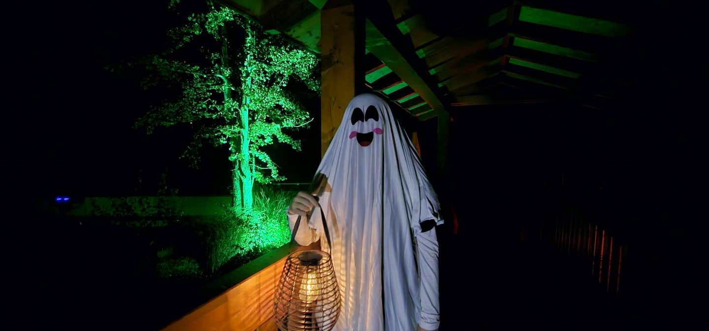 Schwaben Park bringt erstmals leuchtende Gespensternächte – Familien-Highlight des Jahres! 54085187429 d9731d1660 o