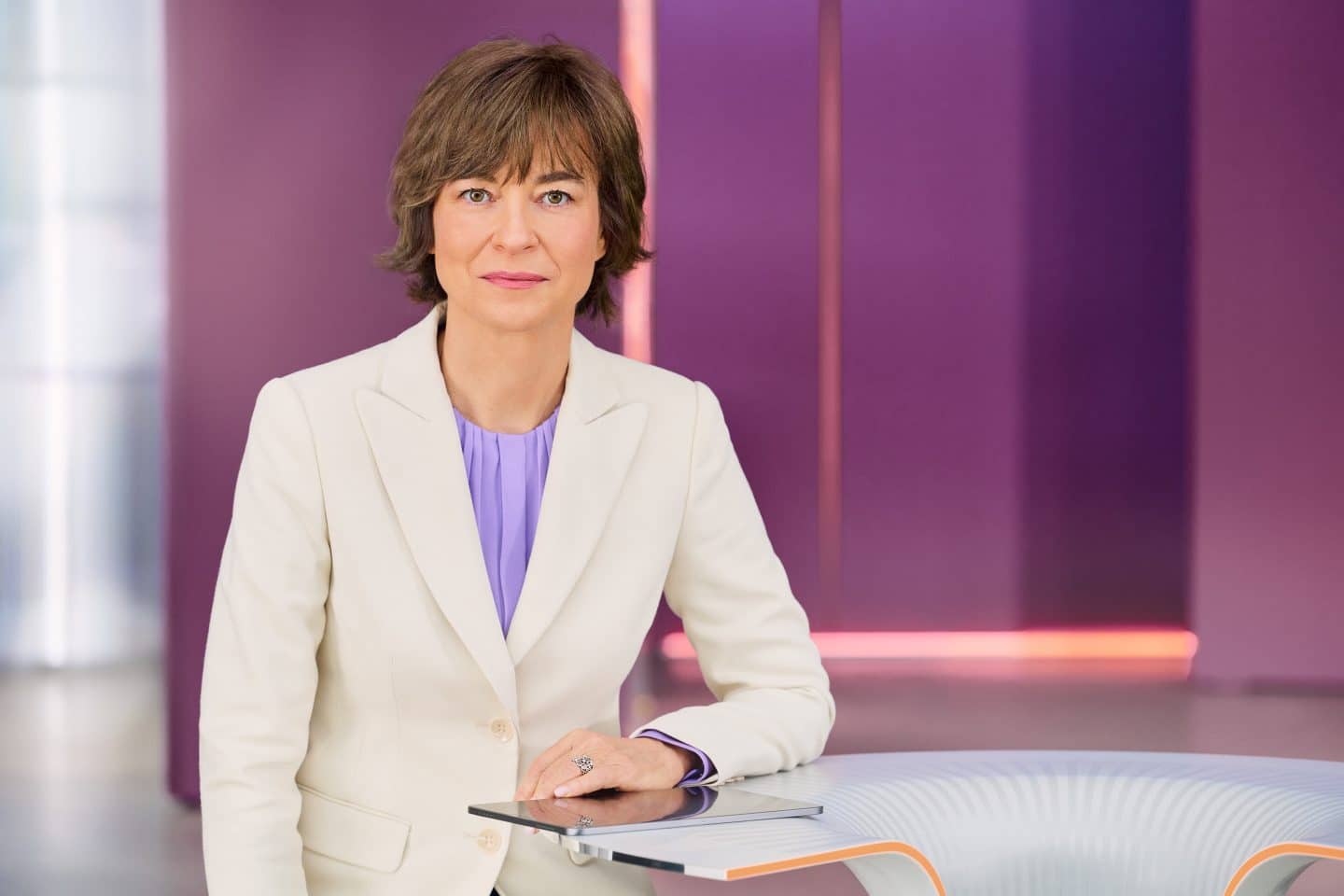 maybrit illner