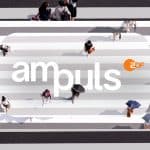 Wirtschaft in der Krise: Ist „Made in Germany“ am Ende? ZDF-Doku „Am Puls“ deckt auf Wirtschaft in der Krise: Ist „Made in Germany“ am Ende? ZDF-Doku „Am Puls“ deckt auf