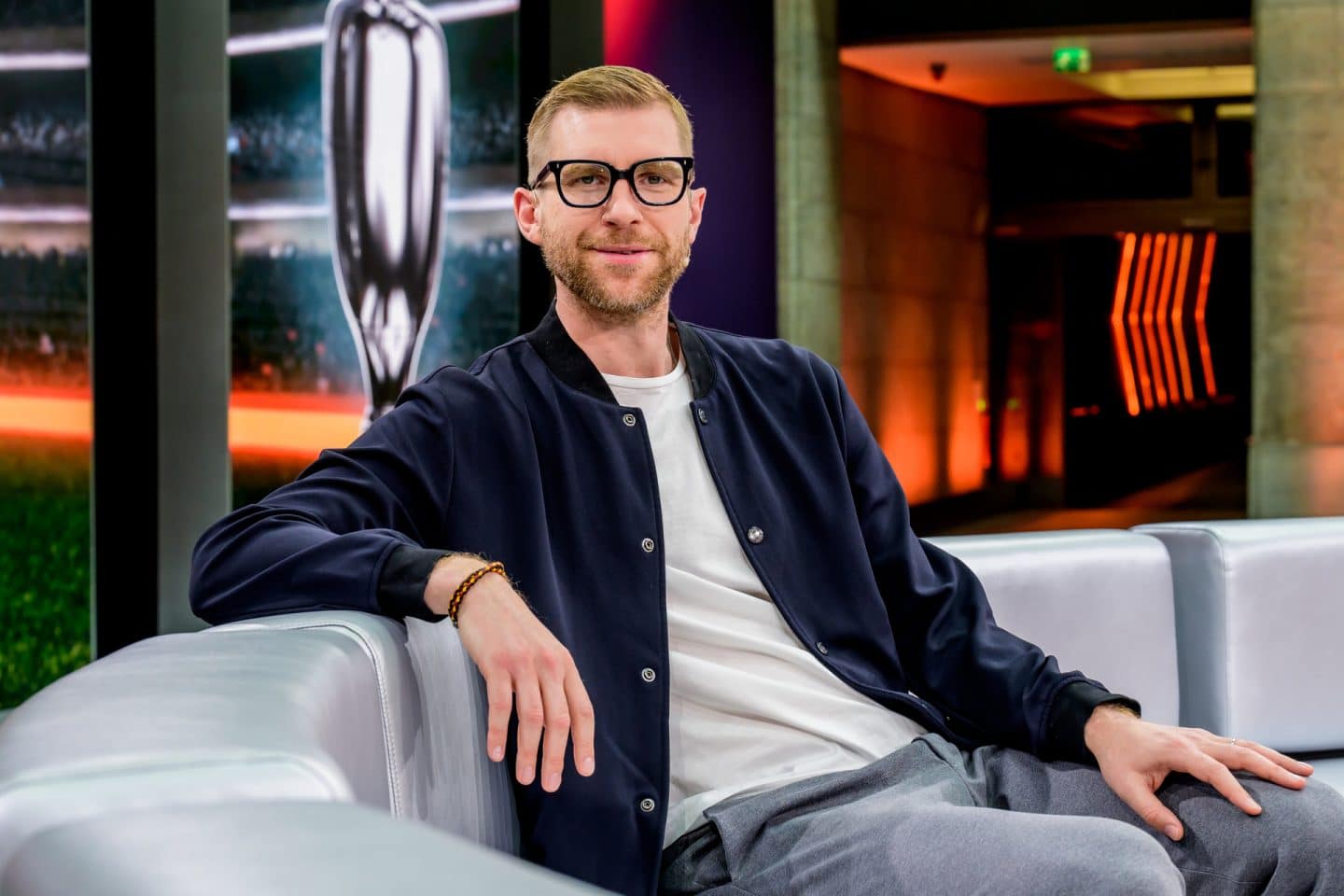 Deutschland vs. Niederlande: Spannendes UEFA Nations League-Duell live im ZDF 89752 2 13