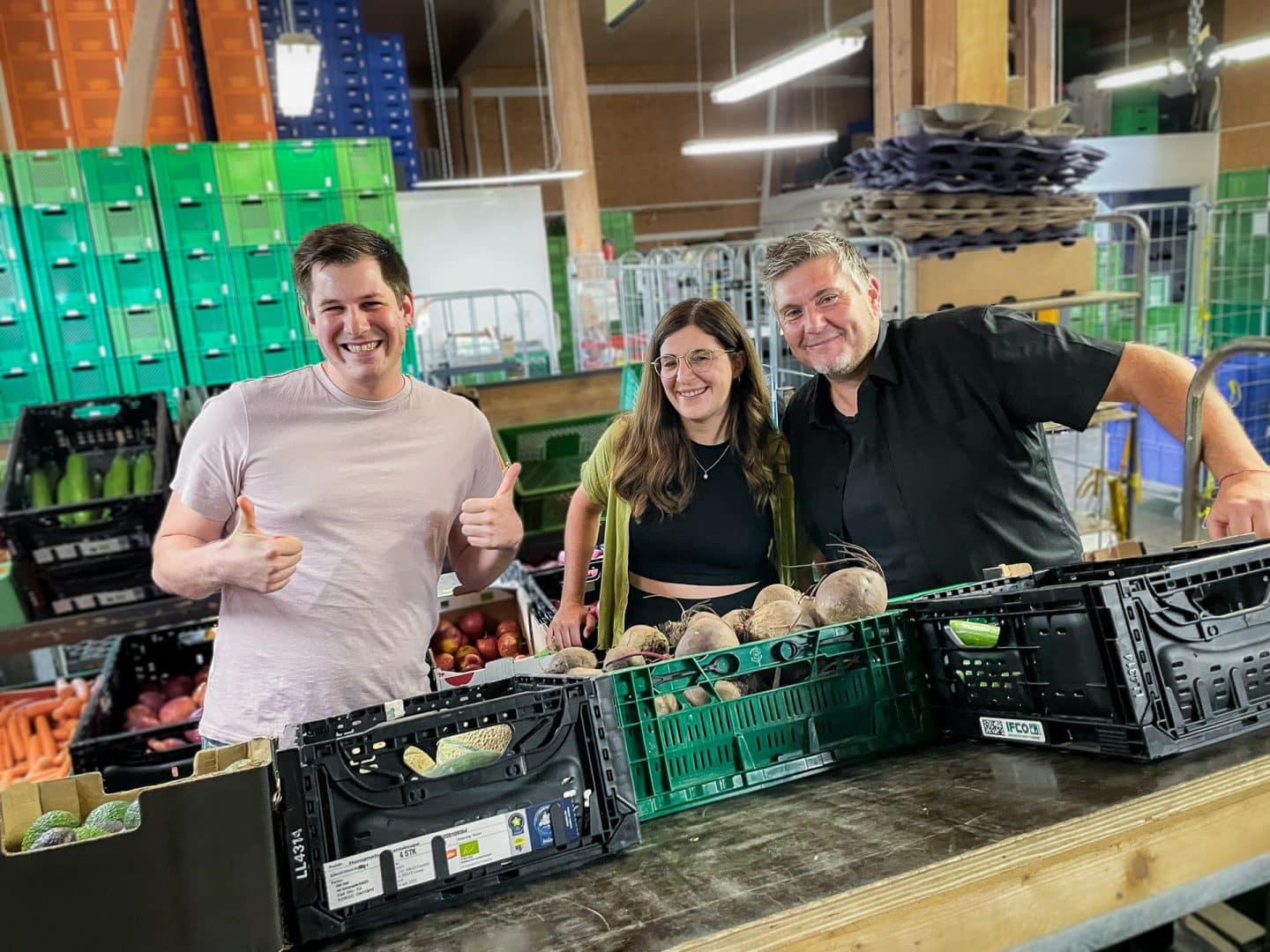 Greenwashing-Alarm bei ALDI? ZDF deckt die Wahrheit hinter "Regionalität" auf! 1 Greenwashing-Alarm bei ALDI? ZDF deckt die Wahrheit hinter "Regionalität" auf! 91158 0 3