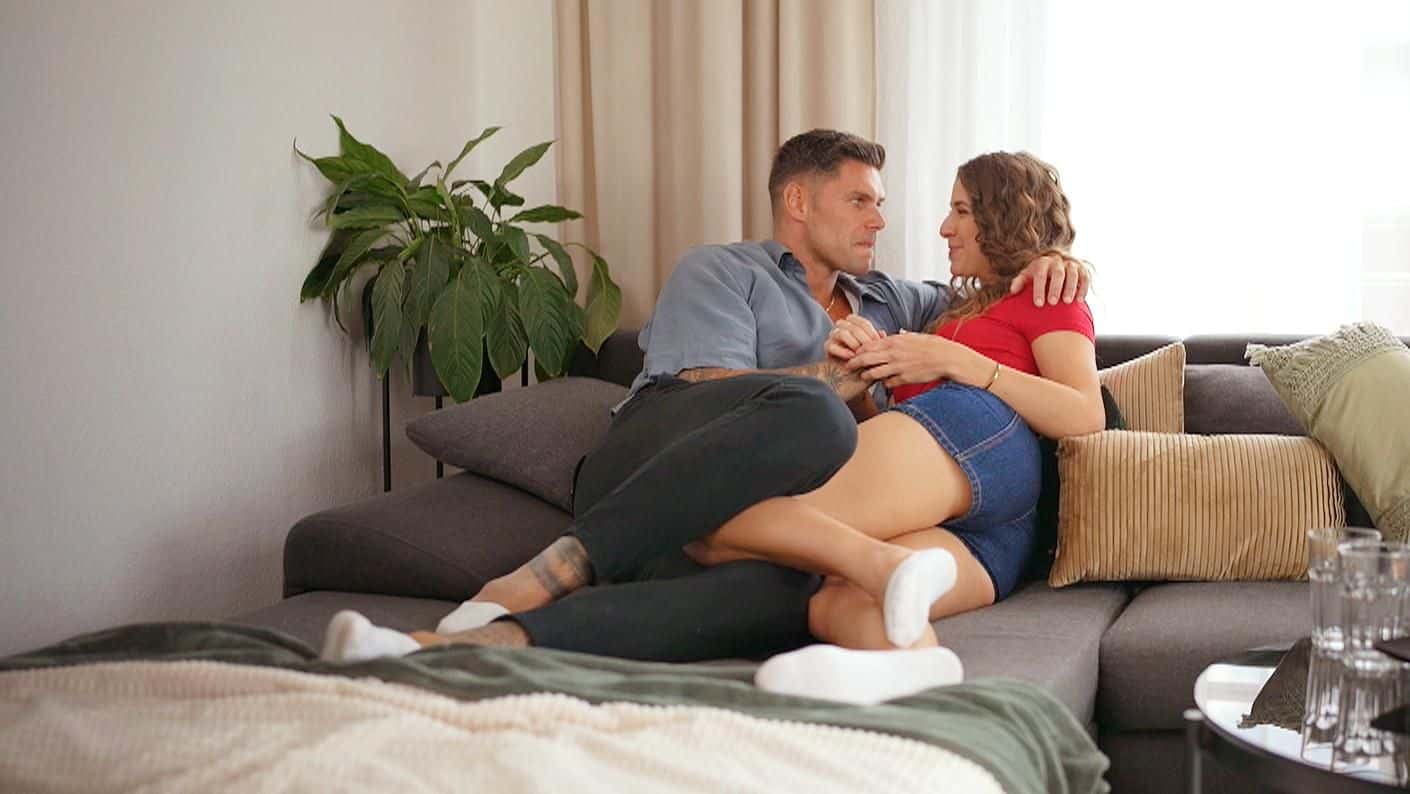 Die Bachelorette: Spannende Homedates und unerwartete Enthüllungen – Wer bekommt die letzte Rose? 99649 2